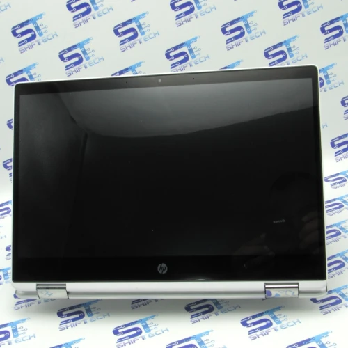 HP ChromeBook X360 Pentium Silver N5000 4G 64G SSD Tactile
