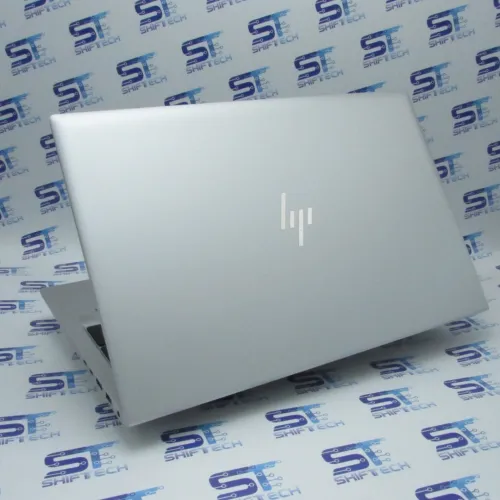 HP EliteBook 850 G8 i7 1185G7 16G 512 SSD Nvidia MX450 15.6" Full HD