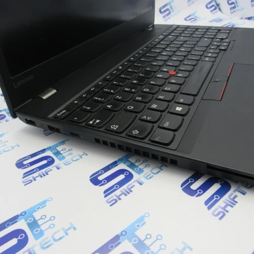 Lenovo Thinkpad P51s 15.6" i7 6Th 16G 512SSD Quadrp M520 2G