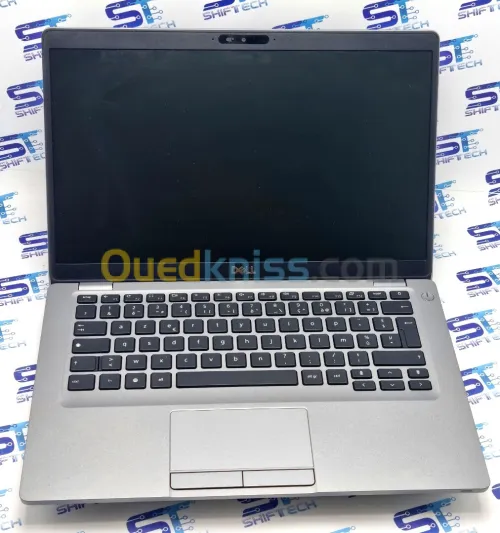 Dell Latitude 5400 Chrome i3 8145U 4G 64G 14 FHD