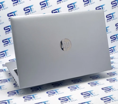 HP ProBook 450 G8 i5 1135G7 16G 256 SSD 15.6" Full HD