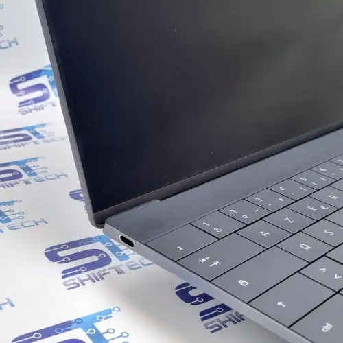 Dell XPS 13 Plus 9320 i7 1270P 16G 512 SSD 13.5" FHD+ Tactile