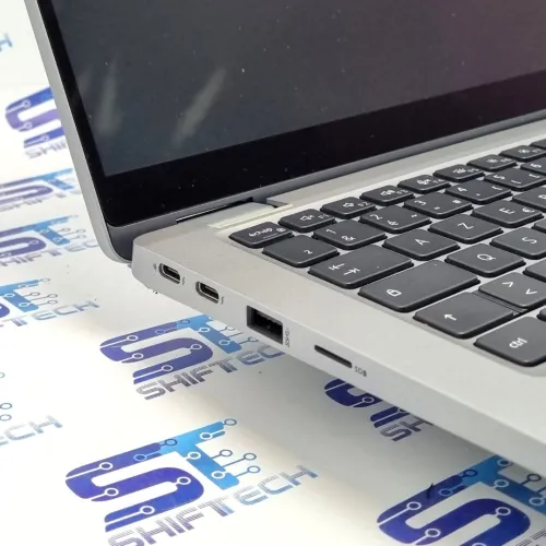 Dell Latitude 5320 2in1 i5 1145G7 8G 256 SSD 13.3" FHD X360 Tactile