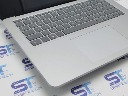Microsoft Surface Laptop Studio i7 11370H 32G 1T SSD RTX 3050 Ti Tactile