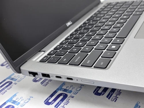 DELL Latitude 5440 i5 1345U 16G 512SSD 14" FHD