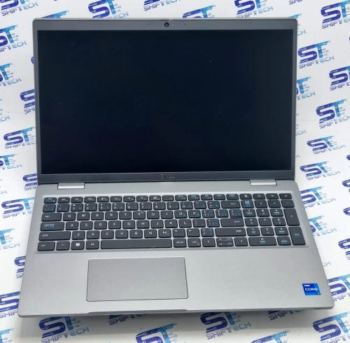 Dell Latitude 5530 i7 1265U 16G 512 SSD 15.6" Full HD
