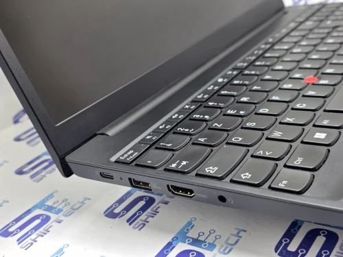 LENOVO ThinkPad E15 Gen 4 Ryzen 3 5425U 8G 256 SSD 15.6" FHD IPS