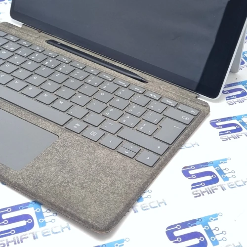 Microsoft Surface Pro 8 i7 1185G7 16G 512 SSD 13" 3K + Slim Pen LTE Sim 4G