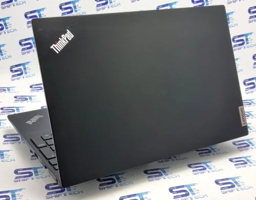 Lenovo ThinkPad E15 Gen 2 i3 1115G4 8G 256 SSD 15.6" Full HD