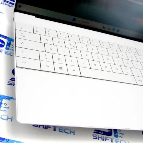 Dell XPS 13 Plus 9320 i7 1270P 16G 512 SSD 13.5" FHD+ Tactile