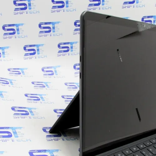 Microsoft Surface Pro 9 i5 1235U 16G 256 SSD 13" 3K 120Hz Tactile