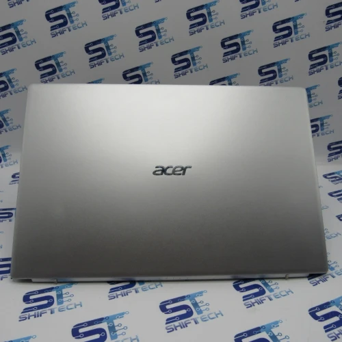  Acer Swift 1 14" Pentiume Silve N5030 4G 128 SSD Full HD 