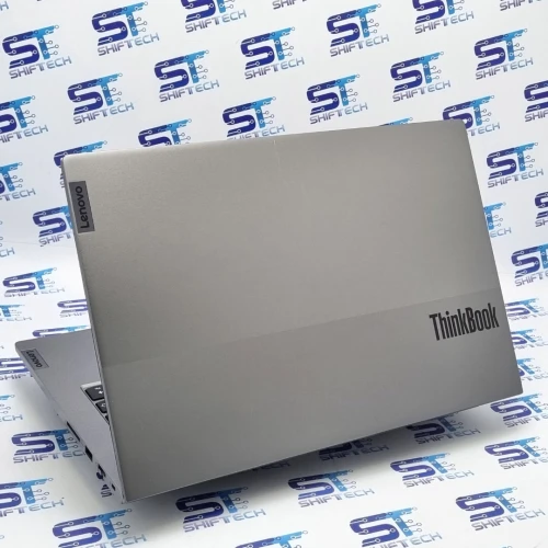 Lenovo ThinkBook 14 G3 Ryzen 3 5300U 8G 256 SSD 14" Full HD
