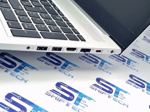 HP ProBook 450 G7 i7 10510U 16G 512 SSD 15.6" Full HD