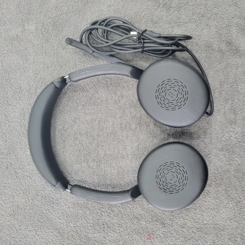 Casque Jabra evolve 2 50