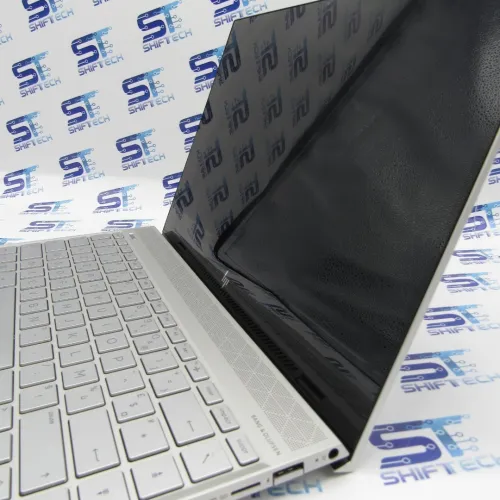 HP Envy LapTop 13.3" i7 8Th 8G 512 SSD Full HD