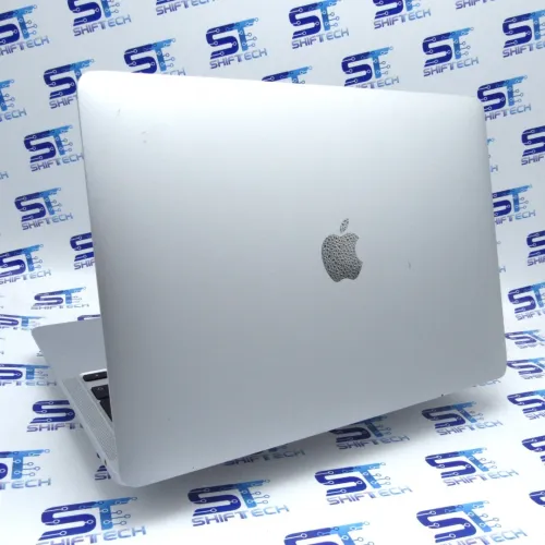 Apple MacBook Air M1 2020 16G 500 SSD Gris 