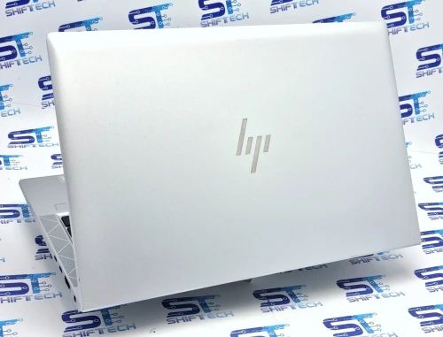 HP EliteBook 830 G8 i7 1185G7 16G 512 SSD 13.3" Full HD
