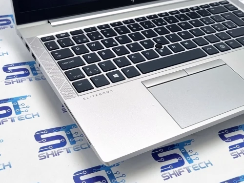 HP EliteBook 840 G7 i5 10310U 16G 256 SSD 14" Full HD