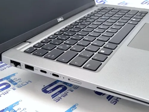 Dell Latitude 5450 Ultra 7 155U 16G 256SSD 14" Full HD