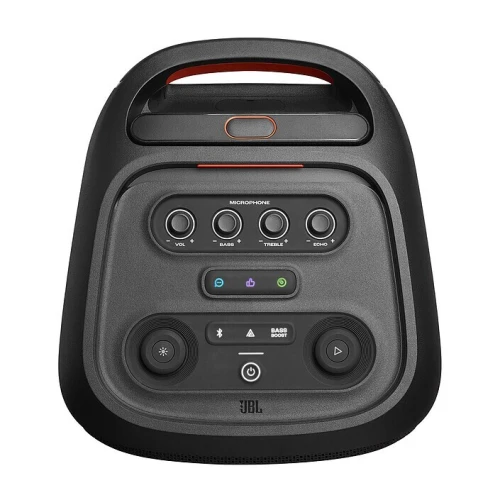 Baf JBL Party Box 320