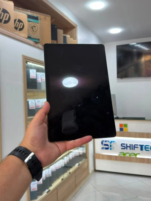 Redmi pad SE 6G/128 