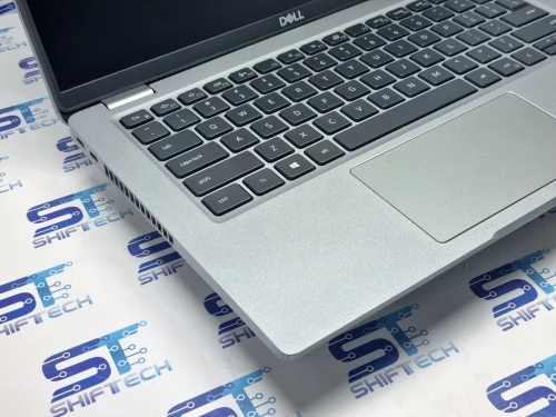 Dell Latitude 5521 i5 11500H 16G 256 SSD 15.6" Full HD