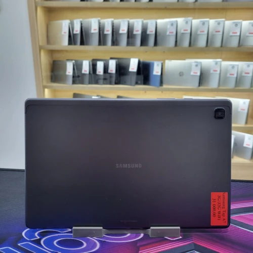Samsung Galaxy Tab Tab A7