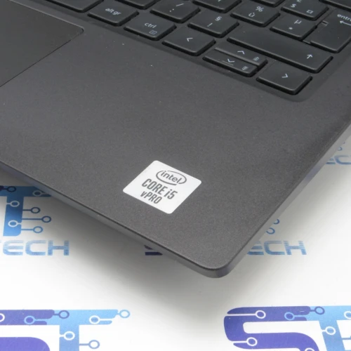 Dell Latitude 7410 Carbon X360 i5 10310U 8G 256 SSD 14" Full HD Tactile