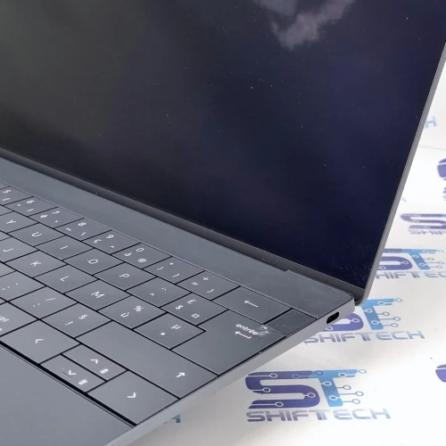 Dell XPS 13 Plus 9320 i7 1270P 16G 512 SSD 13.5" FHD+ Tactile