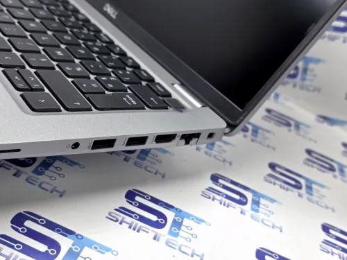 Dell Latitude 5420 i5 1145G7 16G 256 SSD 14" Full HD
