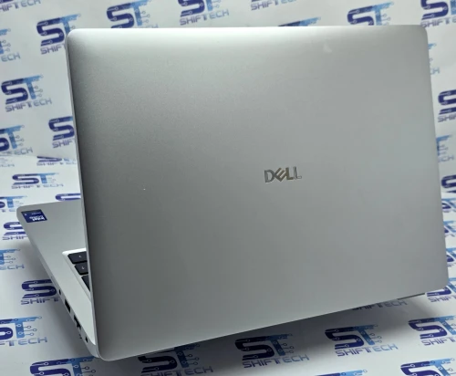 Dell Pro 14 Plus Ultra 5 235U 16G 512 SSD 14" FHD+