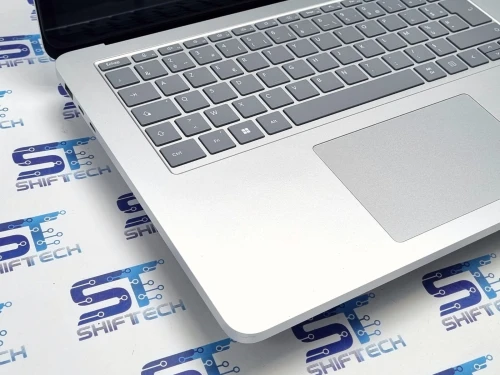 Microsoft Surface Laptop Studio 2 i7 13800H 16G 512 SSD RTX 4060 6G Tactile