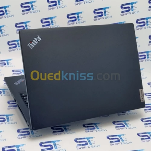 Lenovo ThinkPad X13 Gen 2 i5 1145G7 16G 256 SSD 13.3" Full HD