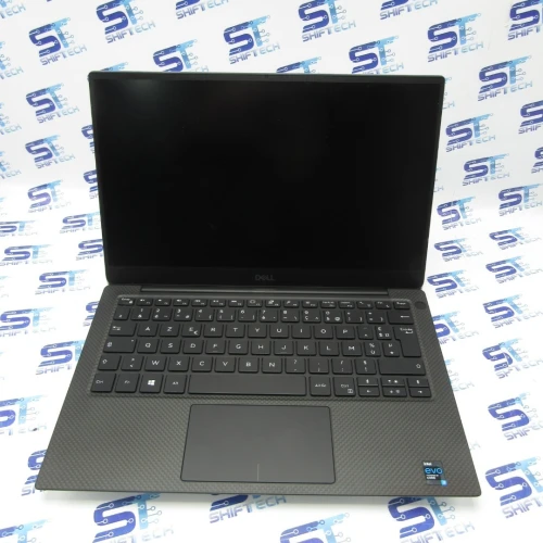 Dell XPS 9305 13.3" i7 11Th 16G 512 SSD Full HD