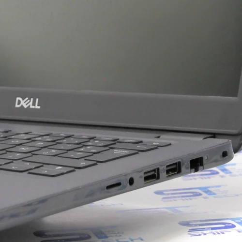 Dell Latitude 3410 i5 10210U 8G 256G SSD 14" HD 