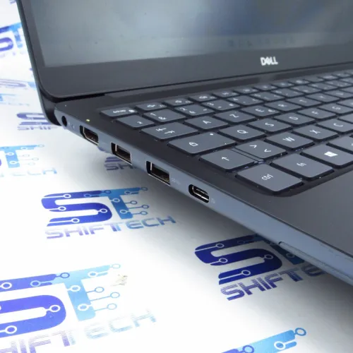 Dell Vostro 5590 i5 10210U 8G 256 SSD 15.6" Full HD