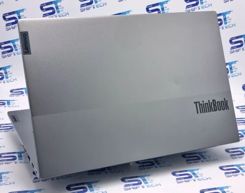 Lenovo ThinkBook 14 G2 i5 1135G7 16G 512 SSD 14" Full HD