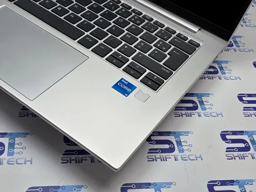 HP EliteBook 840 G10 i5 1335U 16G 512 SSD 14" FHD