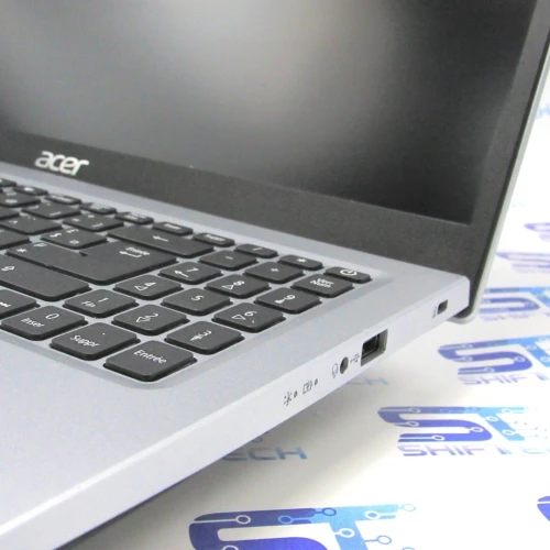 Acer Aspire 3 i5 1135G7 8G 512 SSD 15.6" Full HD 