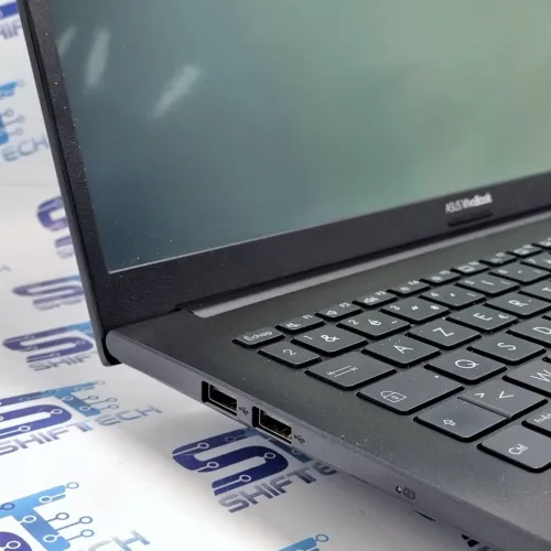 Asus VivoBook 15 OLED i5 1135G7 16G 512 SSD 15.6 FHD OLED