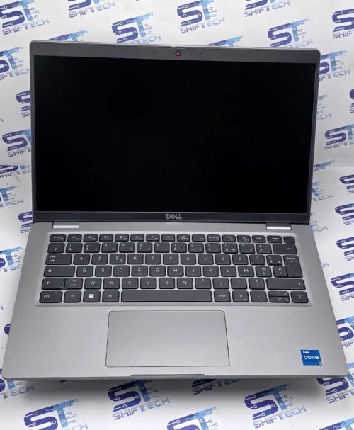 Dell Latitude 5430  i5 1145G7 16G 256 SSD 14" FHD Tactile