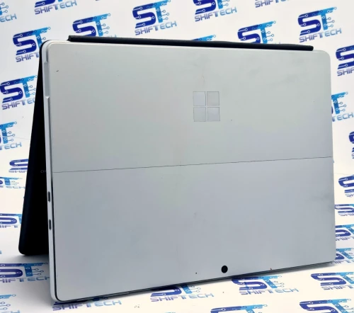 Microsoft Surface Pro 9 i5 1135G7 16G 512 SSD 13" 3K 120Hz Détachable Tactile + Slim Pen