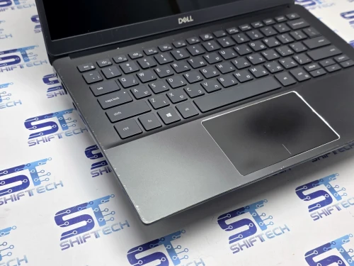 DELL Vostro 5391 i5 10210U 8G 256 SSD 13.3" FHD