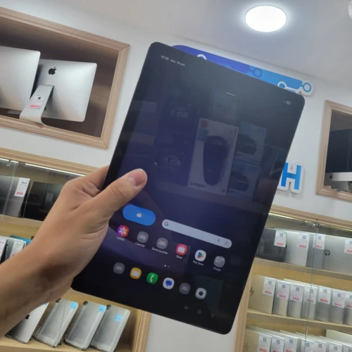Samsung Galaxy TAB A9+5G/64G/WIFI NEW 
