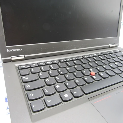 Lenovo Thinkpad T440P 14" i5 4Th Génération 8G 500 HDD