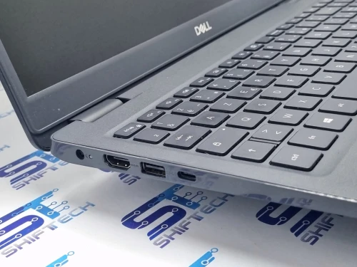 Dell Latitude 3510 i5 10310U 16G 256 SSD 15.6" Full HD