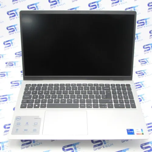 Dell Inspiron 15 3530 i7 1355U 16G 512 SSD 15.6 Full HD