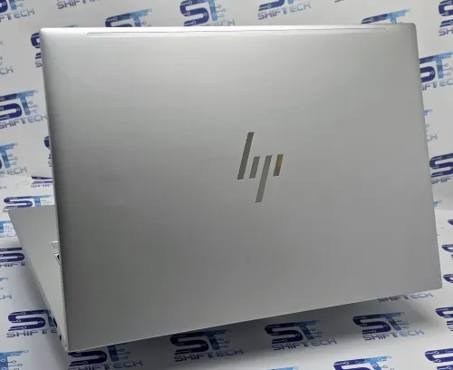 HP EliteBook 840 G10 i5 1335U 16G 512 SSD 14" FHD