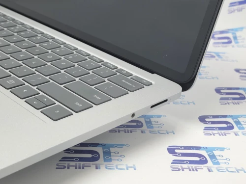 Microsoft Surface Laptop Studio i7 11370H 32G 1T SSD RTX 3050 Ti Tactile